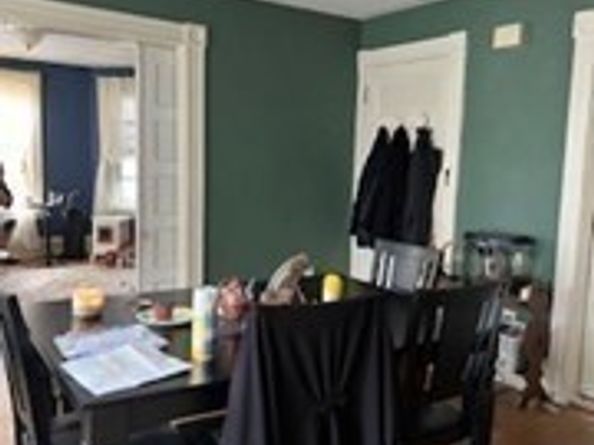 15-19 Elm Street, Leominster MA 01543