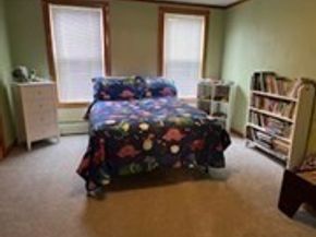 15-19 Elm Street, Leominster MA 01543