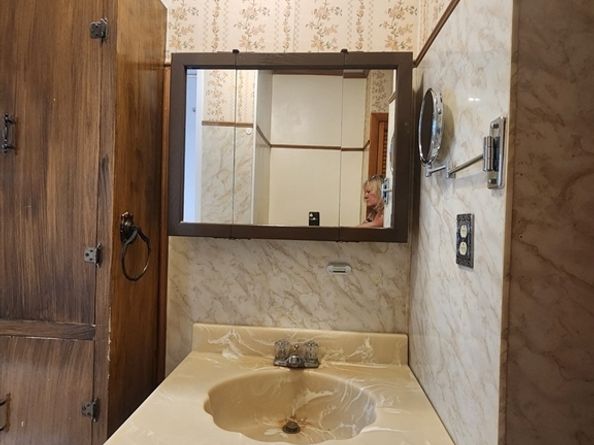 15-19 Elm Street, Leominster MA 01543