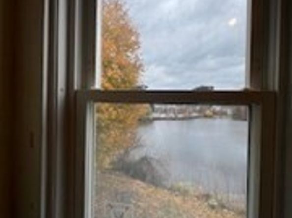 15-19 Elm Street, Leominster MA 01543