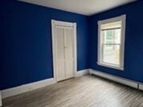 15-19 Elm Street, Leominster MA 01543