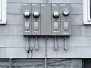 15-19 Elm Street, Leominster MA 01543