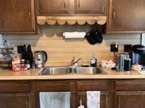 15-19 Elm Street, Leominster MA 01543