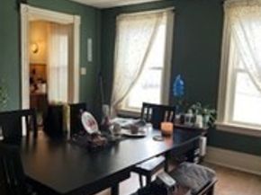 15-19 Elm Street, Leominster MA 01543