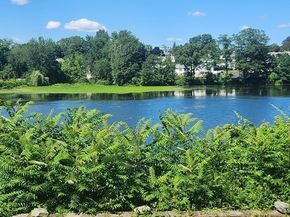 15-19 Elm Street, Leominster MA 01543