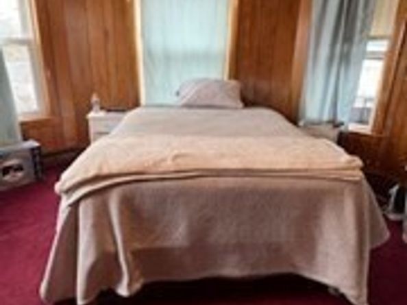 15-19 Elm Street, Leominster MA 01543