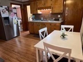 15-19 Elm Street, Leominster MA 01543