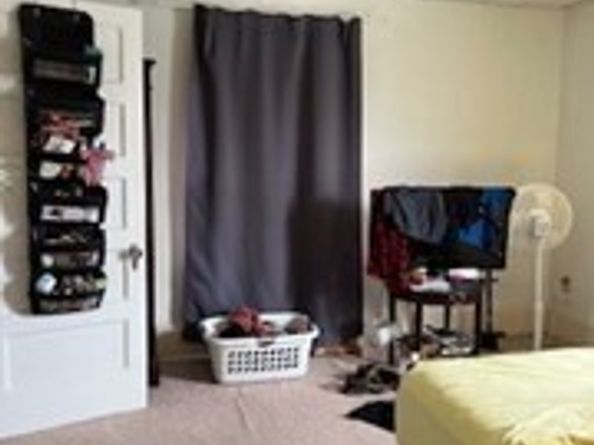 15-19 Elm Street, Leominster MA 01543