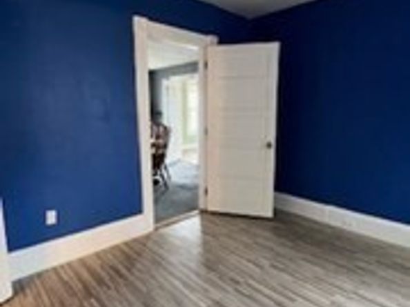 15-19 Elm Street, Leominster MA 01543