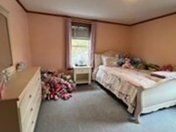 15-19 Elm Street, Leominster MA 01543