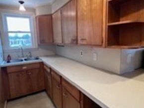 15-19 Elm Street, Leominster MA 01543