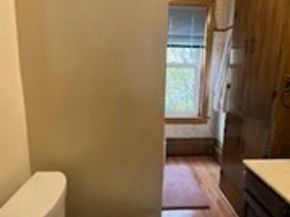 15-19 Elm Street, Leominster MA 01543