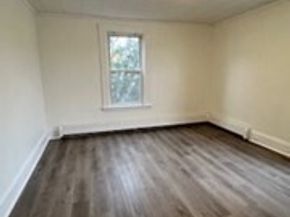 15-19 Elm Street, Leominster MA 01543