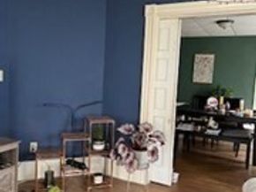 15-19 Elm Street, Leominster MA 01543