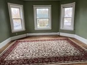 15-19 Elm Street, Leominster MA 01543