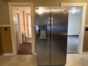 15-19 Elm Street, Leominster MA 01543