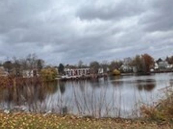 15-19 Elm Street, Leominster MA 01543