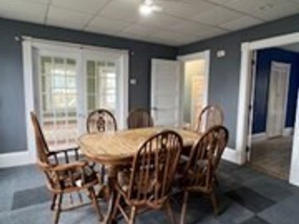 15-19 Elm Street, Leominster MA 01543