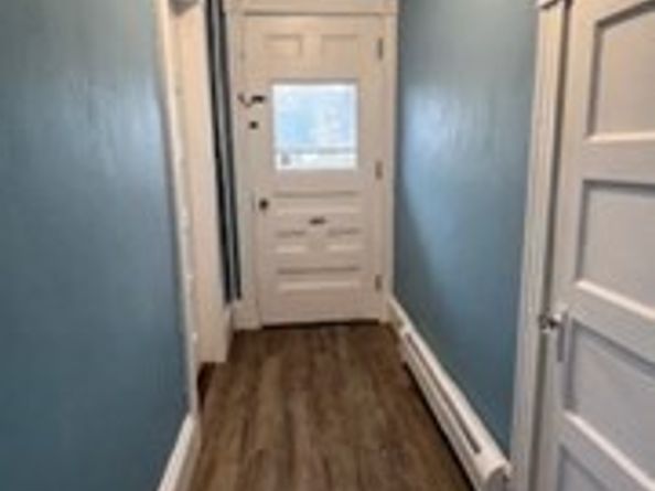 15-19 Elm Street, Leominster MA 01543