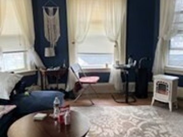 15-19 Elm Street, Leominster MA 01543