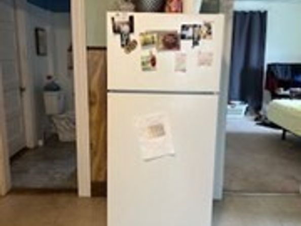 15-19 Elm Street, Leominster MA 01543