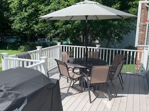 262 West St, Weymouth MA 02188