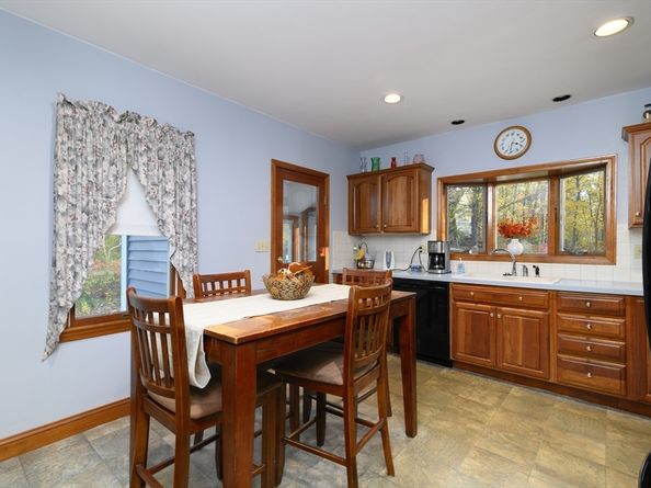 262 West St, Weymouth MA 02188