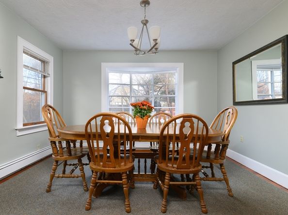 262 West St, Weymouth MA 02188