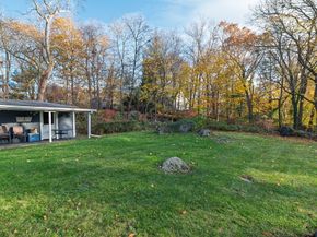 262 West St, Weymouth MA 02188