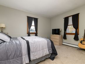 262 West St, Weymouth MA 02188