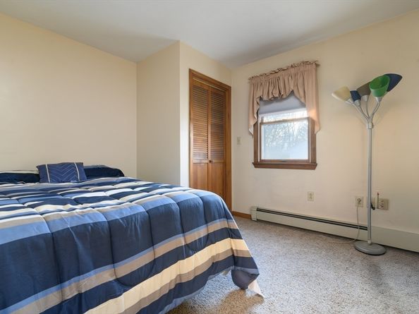 262 West St, Weymouth MA 02188