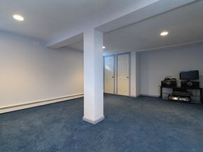 262 West St, Weymouth MA 02188