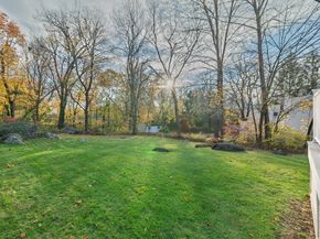 262 West St, Weymouth MA 02188