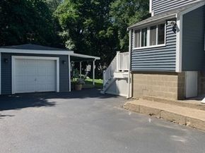 262 West St, Weymouth MA 02188