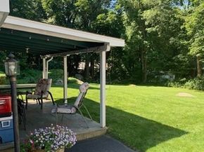 262 West St, Weymouth MA 02188