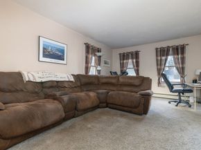 262 West St, Weymouth MA 02188