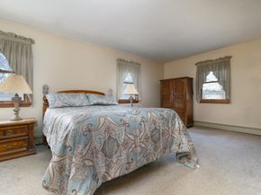 262 West St, Weymouth MA 02188