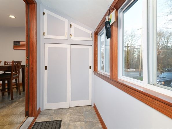 262 West St, Weymouth MA 02188