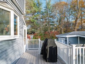 262 West St, Weymouth MA 02188