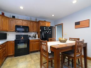 262 West St, Weymouth MA 02188