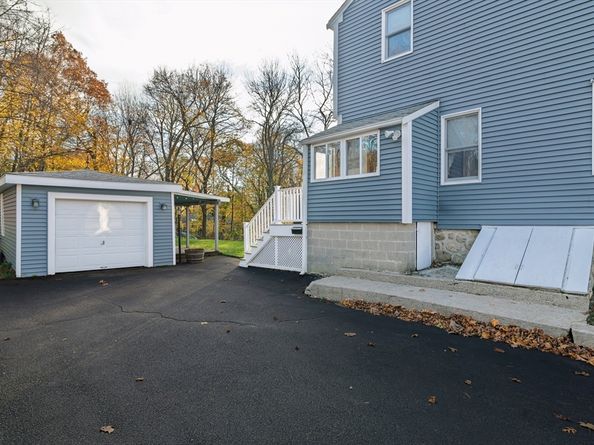 262 West St, Weymouth MA 02188