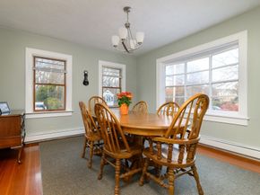 262 West St, Weymouth MA 02188