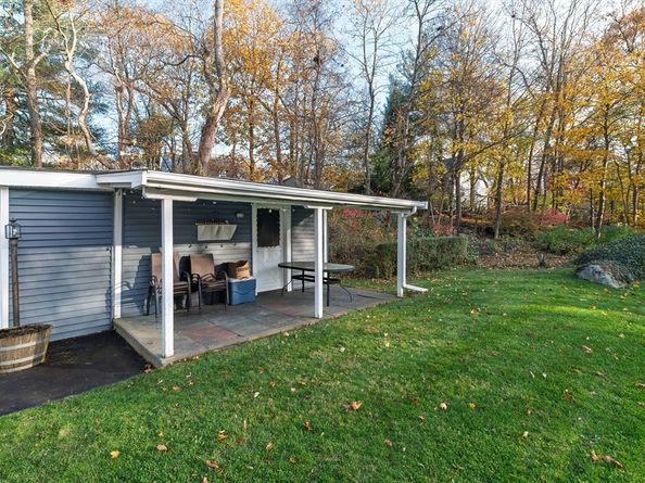 262 West St, Weymouth MA 02188