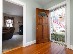 262 West St, Weymouth MA 02188