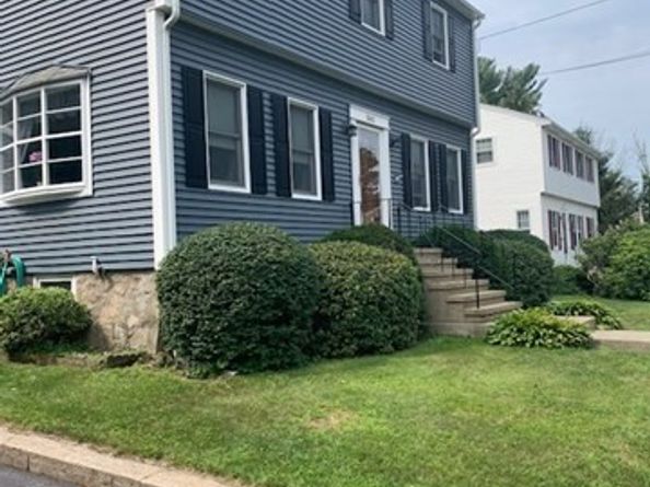 262 West St, Weymouth MA 02188