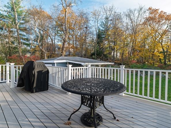 262 West St, Weymouth MA 02188