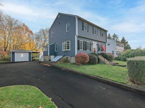 262 West St, Weymouth MA 02188