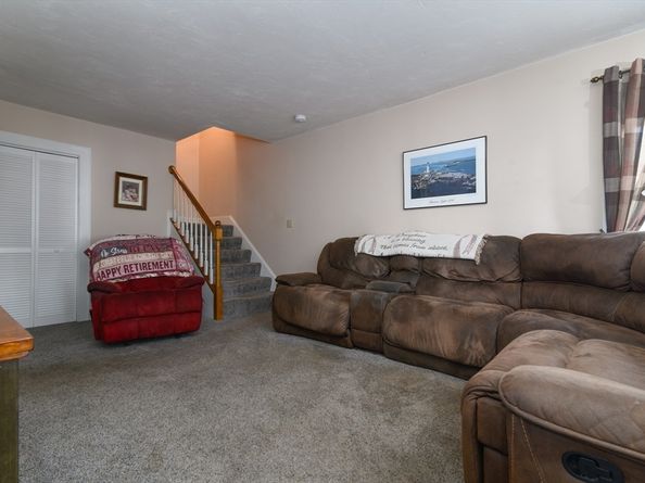 262 West St, Weymouth MA 02188