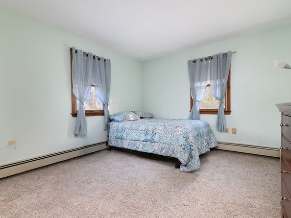 262 West St, Weymouth MA 02188