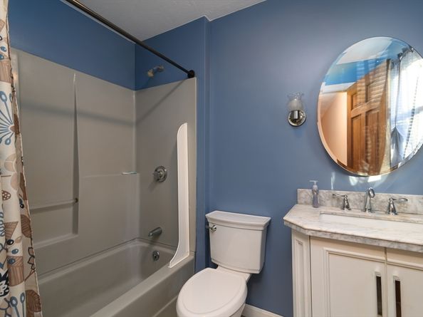 262 West St, Weymouth MA 02188